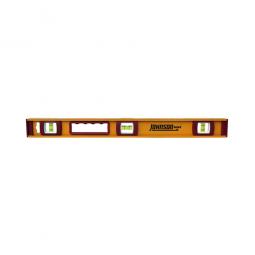 TRUE VALUE 1233-2400 24IN HD ALU I-BEAM LEVEL