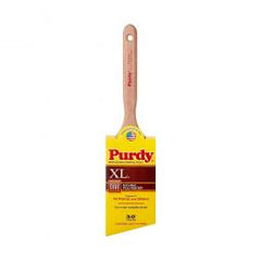 TRUE VALUE 144152330 Purdy 3-Inch Angle Sash/Trim Brush