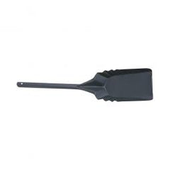 True Value 15351 19-Inch Fireplace Shovel