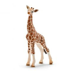 TRUE VALUE 14750 TAN FEMALE GIRAFFE 3.5 (SIZE) REPLACEMENT MPN