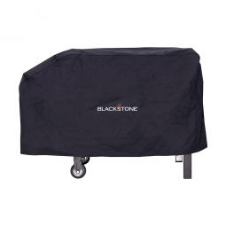 TRUE VALUE 1529 Blackstone 28-In. Grill/Griddle Cover Weather-Resistant Polyester TV189107