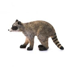 True Value 14828 Gry/Bk/Wt Raccoon