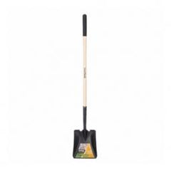 TRUE VALUE 163119000 SHOVELS