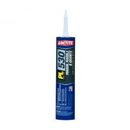 True Value 1693636 10oz PL Mirror Adhesive