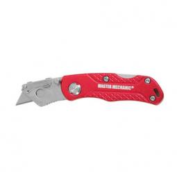 True Value 176186 MM Mini Utility Knife