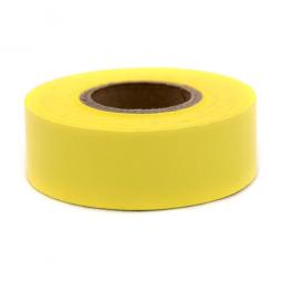 True Value 17024 300-Ft. Yellow Flagging Tape