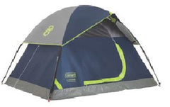 TRUE VALUE 2000024579 2 Person Sun Dome Tent