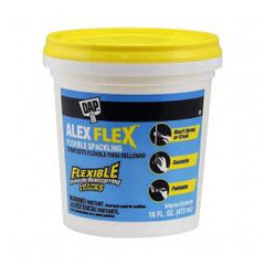 True Value 18742 ALEX FLEX PT SPACKLING