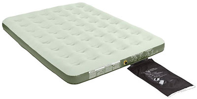 TRUE VALUE 2000030380 Full Quickbed Airbed