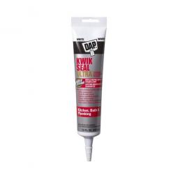 True Value 18914 5.5OZ WHT KWIK SEAL