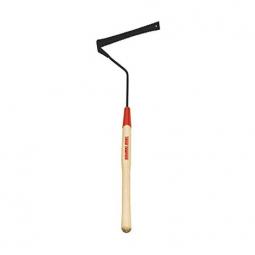 TRUE VALUE 1942600 9 x 1.5-Inch Grass Whip EA