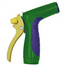 TRUE VALUE 20100GT Green Thumb Spray Nozzle