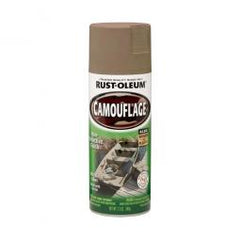 TRUE VALUE 1917-830 12Ozcamo Khac Spring Paint