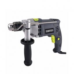 TRUE VALUE 211884 DRILLS & IMPACT DRIVERS