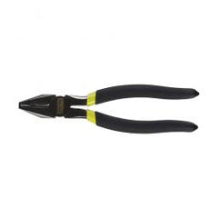 True Value 213180 MM 7 Linesman Pliers EA