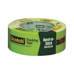 True Value 2060-48A 1.88X60Yd Greenmask Tape