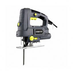 TRUE VALUE 211889 TOOL STORAGE
