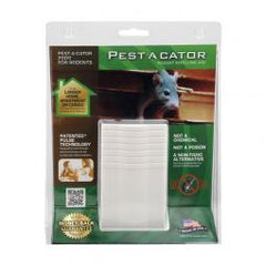 TRUE VALUE 2100 Electronic Pest-A-Cator 2000