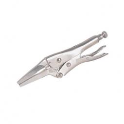 True Value 213188 MM 6 L Nose Lock Plier