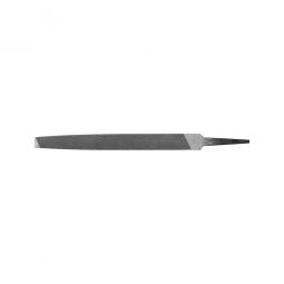 TRUE VALUE 21862NN FLAT FILES