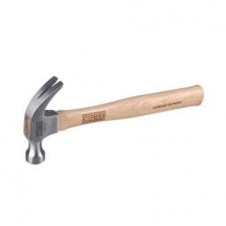 True Value 216628 MM 16Oz Claw Hammer EA