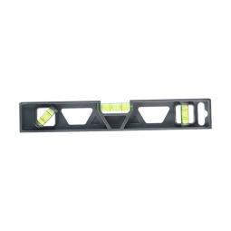 TRUE VALUE 218089 MM 9 TORPEDO LEVEL