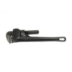 TRUE VALUE 213214 MM 14 STL PIPE WRENCH