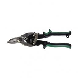 TRUE VALUE 213276 MM RH AVIATION SNIPS EA