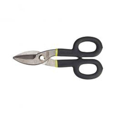 True Value 213277 MM 7 STR Tin Snips