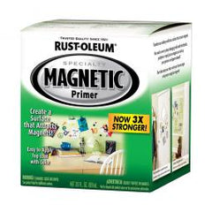 TRUE VALUE 247596 QT LTX Magnetic Primer