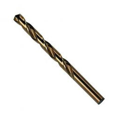 TRUE VALUE 3016015 15/64-Inch Cobalt Steel Drill Bit