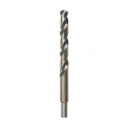 TRUE VALUE 3016026 13/32-Inch Cobalt Steel Drill Bit