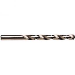 TRUE VALUE 3016020 Cobalt Bit 135 Degree Split Point 5/16 - TV613065