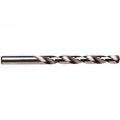 TRUE VALUE 3016020 Cobalt Bit 135 Degree Split Point 5/16 - TV613065