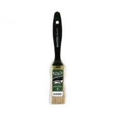 TRUE VALUE 30410TV Master Painter 1-Inch Select Paint Brush