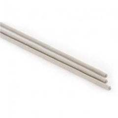 TRUE VALUE 31201 Forney 1-Lb. 1/8-Inch 6011 Welding Rod