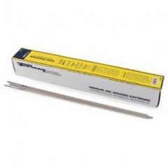 TRUE VALUE 31105 Forney 5-Lb. 3/32-Inch 6011 Welding Rod