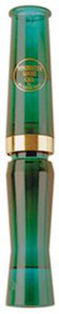 TRUE VALUE 32610 GOOSE CALL