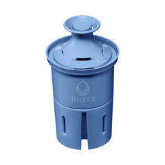 TRUE VALUE 36243 Brita Pitcher Filter EA