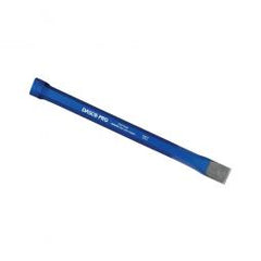 TRUE VALUE 417-0 Dasco Pro 1 x 7-7/8-Inch Cold Chisel