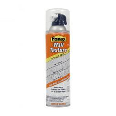 True Value 4092-06 20-oz. Orange Peel Texture Spray