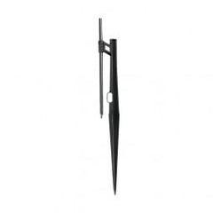 TRUE VALUE 384ROUB Raindrip Drip Watering Stake, 13-In. With 8-In. Adjustable Rigid Riser