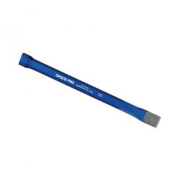 TRUE VALUE 400-0 TV103010 1/4x4-7/8 Cold Chisel