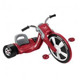 True Value 474 Radio Flyer Big Flyer