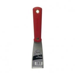 True Value 4823TV MP GD 1.5 Putty Knife