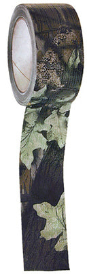 True Value 43 2X20 Camo Duct Tape