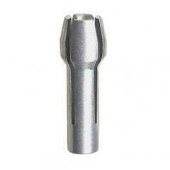 TRUE VALUE 480 Dremel 1/8-Inch Collet