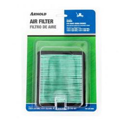 TRUE VALUE 490-200-0006 Honda Replacement Paper Air Filter