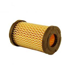 TRUE VALUE 490-200-0020 Arnold Tecumseh & Sears Paper Air Filter