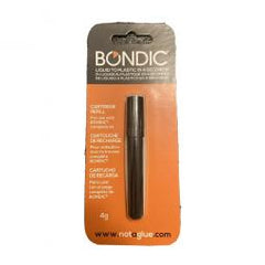 True Value 4GC003 Bondic 4G Repl Refill